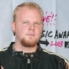Ben Moody