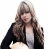 Orianthi
