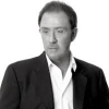 Danny Federici