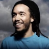 Earl Falconer