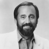 Ray Stevens