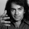 Neil Diamond