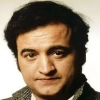 John Belushi