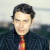 Jools Holland