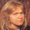 Michael Kiske