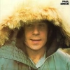 Paul Simon