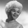 Etta James 