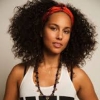 Alicia Keys