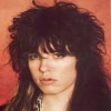 Tom Keifer