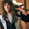 Janick Gers