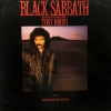 Seventh Star