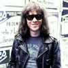 Tommy Ramone