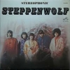 Steppenwolf