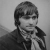 Marty Balin