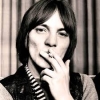 Steve Marriott