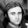 Phil Collins