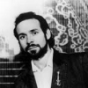 Phil Manzanera