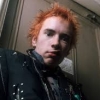 Johnny Rotten