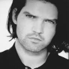 Lloyd Cole