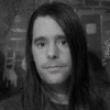 Chad Channing