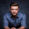 Justin Timberlake