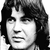 Don Everly