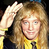 Jani Lane