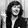Graham Nash