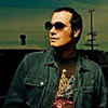 Robert DeLeo