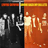 Gimme Back My Bullets