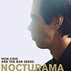 Nocturama