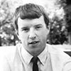 John Steel