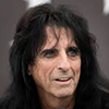 Alice Cooper