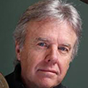 Phil Ehart