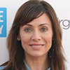 Natalie Imbruglia.