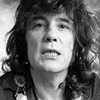 Alex Harvey 