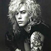 Duff McKagan