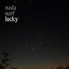 Lucky