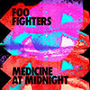 Medicine At Midnight