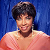 Natalie Cole 