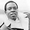 King Curtis 
