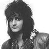 Mark St. John