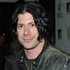 Wes Borland