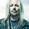 Vince Neil