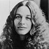 Carole King