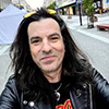 Rachel Bolan