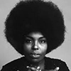 Roberta Flack 