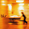 Blur