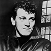Gene Vincent 