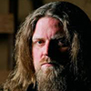 Byron Stroud